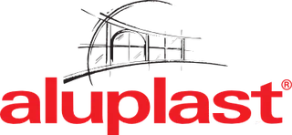 aluplast
