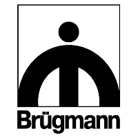 Brugmann