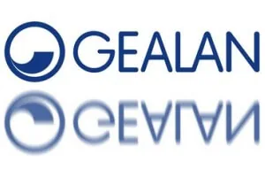 GEALAN