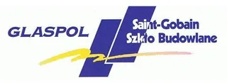 GLASPOL
