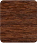 Krāsu tonis 5