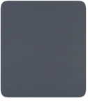 Krāsu tonis 7