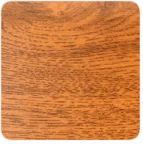 Krāsu tonis 1