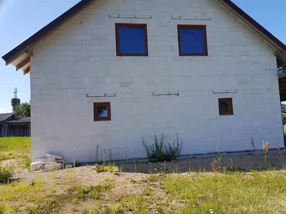 Logi: paveiktais darbs 4