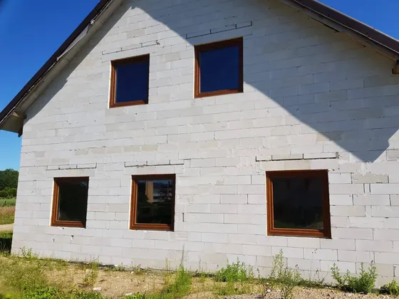 Logi: paveiktais darbs 5