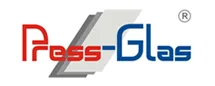 Press-Glas
