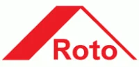 ROTO