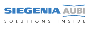 SIEGENIA - AUBI