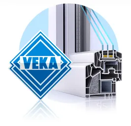 VEKA