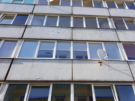 Žalūzijas: paveiktais darbs 20