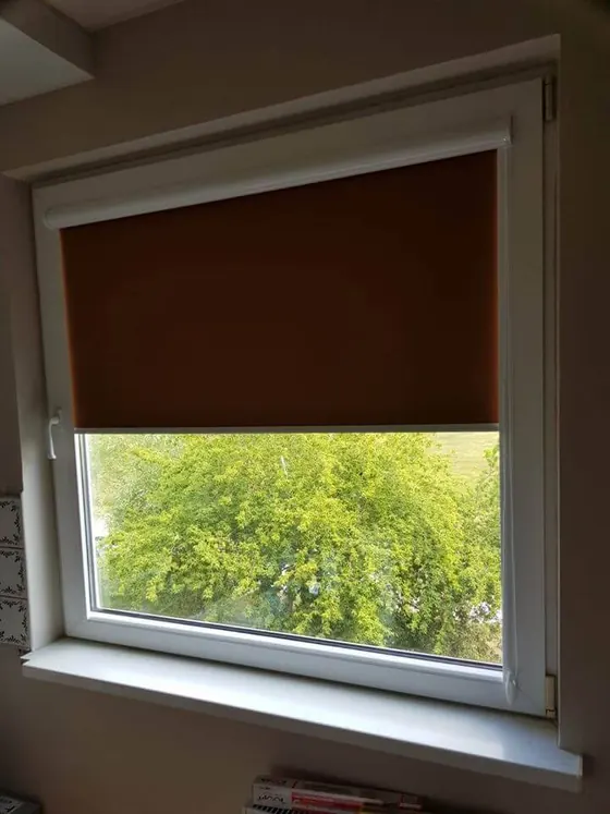 Žalūzijas: paveiktais darbs 21