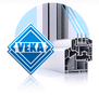 VEKA - SIA "PVC.LV"