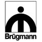 Brugmann - SIA "PVC.LV"